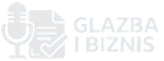 Glazba & Biznis